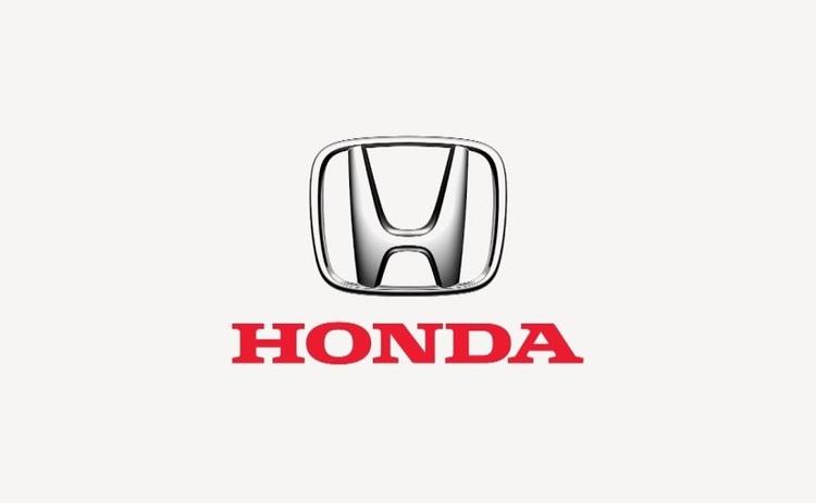 Honda Cars India Recalls 3,669 Units Of Accord To Replace Takata Airbag Inflators