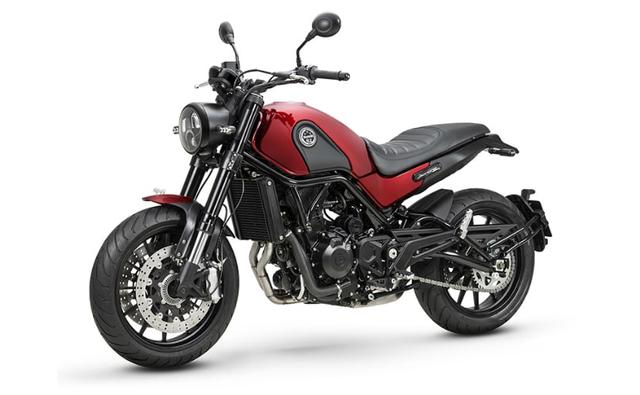 2019 Benelli Leoncino 500: All You Need To Know