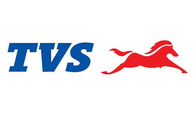 TVS has had a decent start to financial year 2018-19, with revenue coming in to the tune of Rs. 4,171 crore in Q1 FY2018-19.