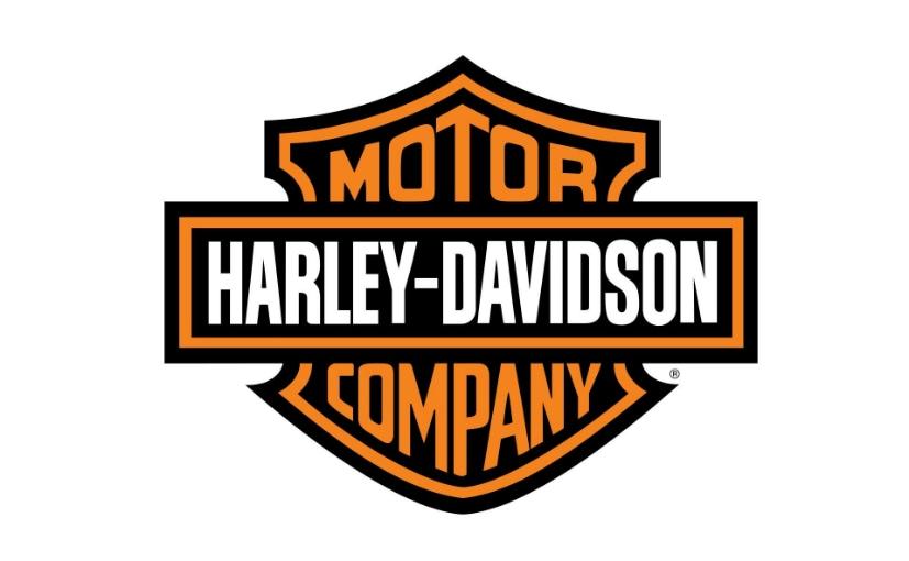 Secret Service To Buy Harley-Davidson, Despite Trump's Boycott Call