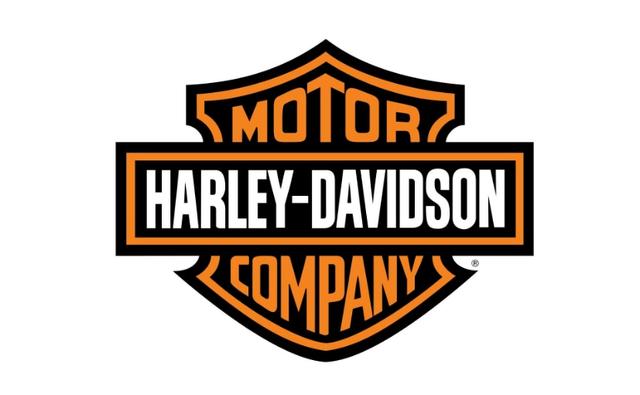 Harley-Davidson Retail Sales Down In Second Quarter