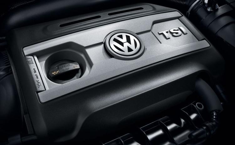 Volkswagen Announces Extended Support For Cars Affected By Floods In Kerala