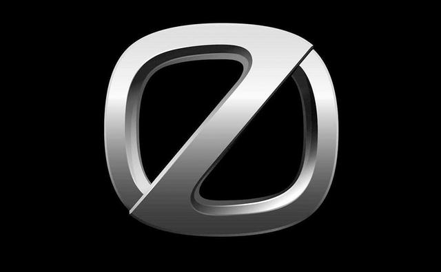 US-based electric motorcycle company Zero Motorcycles has revealed its new company logo. This is the electric motorcycle company's third logo, which commenced operations little over a decade ago. Comprising 'Z' and '0' in a what looks like a numerical '0', the new logo is very much in-line with what traditional auto manufacturers logos have looked like and brings a sharper, sleeker and futuristic appeal for the company.
