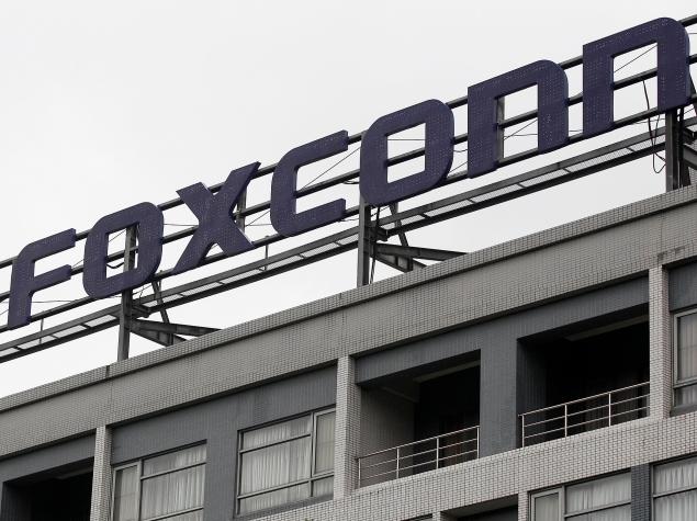 Foxconn has expanded its activities in electric vehicles (EVs) in recent years, announcing deals with U.S. startup Fisker Inc and Thailand's energy group PTT PCL.