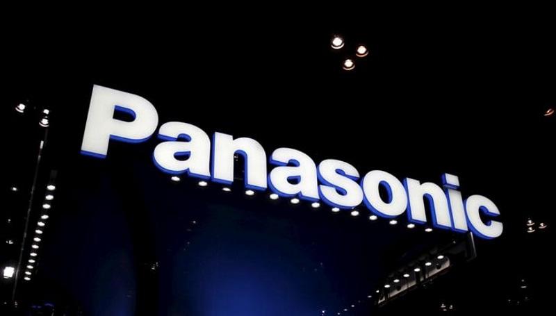 Panasonic India Supportive Of Government’s Rs. 18100 Crore PLI For Battery Manufacturing