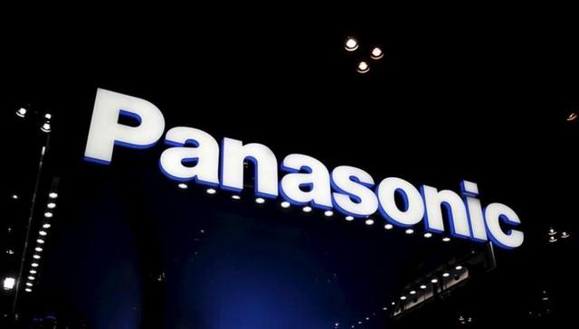 Manish Sharma, who is the CEO of Panasonic in India and aglobal VP for the Japanese giant has said this move is key to setting up battery manufacturing in India.