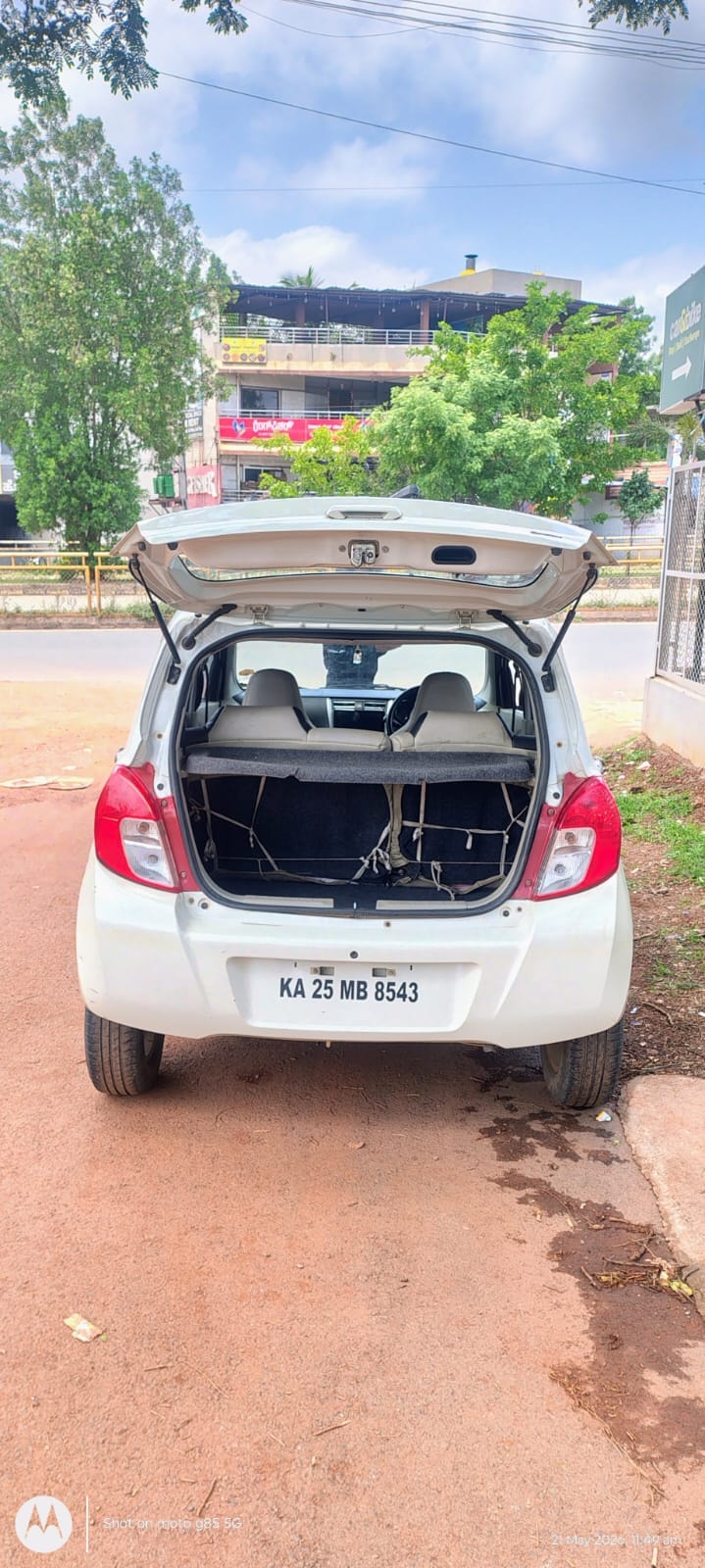 Celerio image 10 Celerio image 10