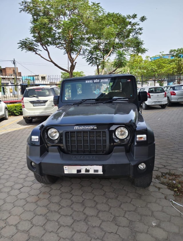 Image 1 Image 1