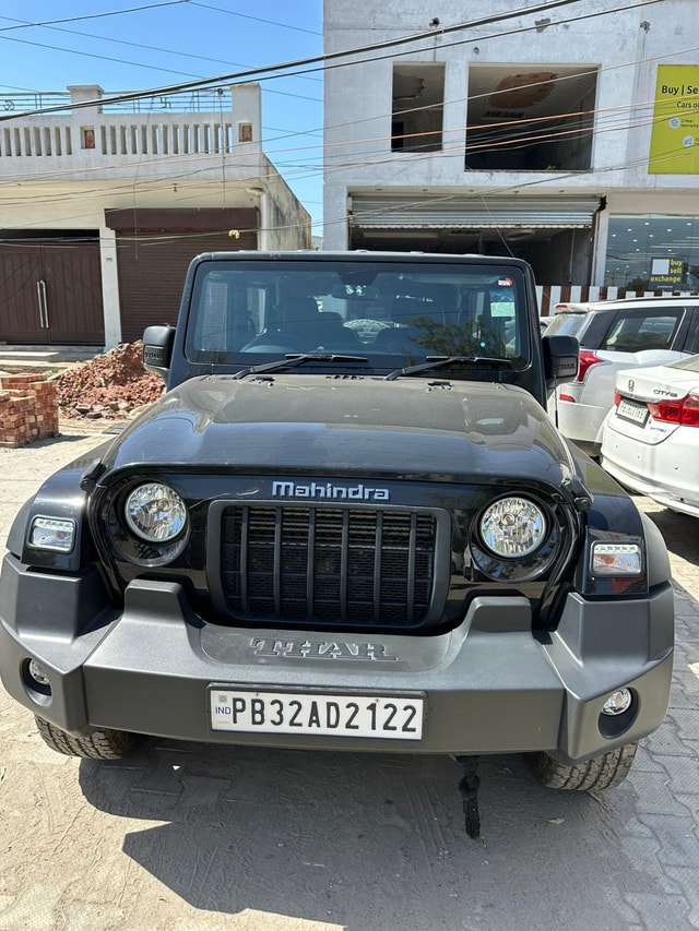 Image 1 Image 1