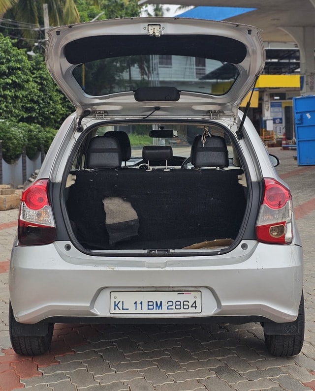 Image 3 Image 3