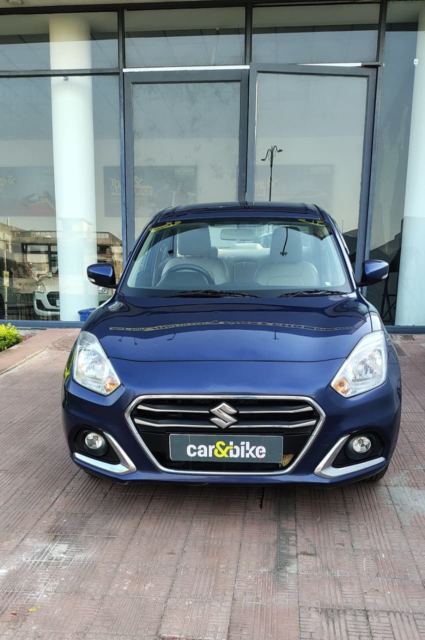 Dzire image 2 Dzire image 2