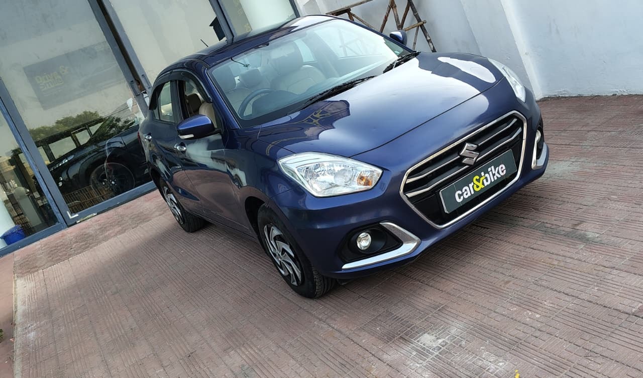 Dzire image 9 Dzire image 9