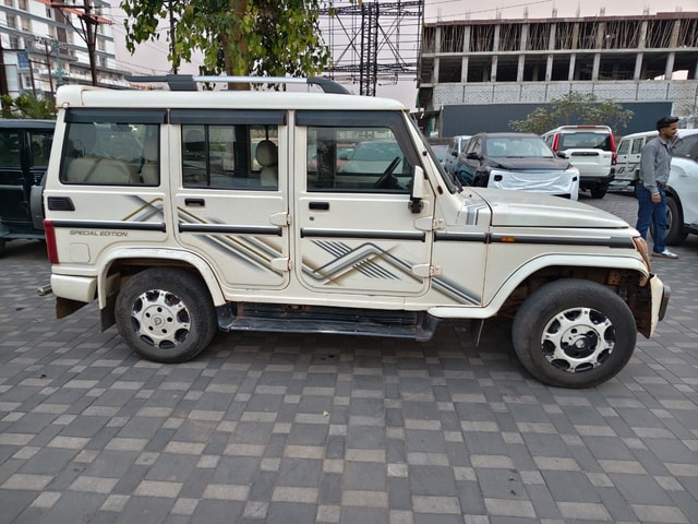 Image 6 Image 6
