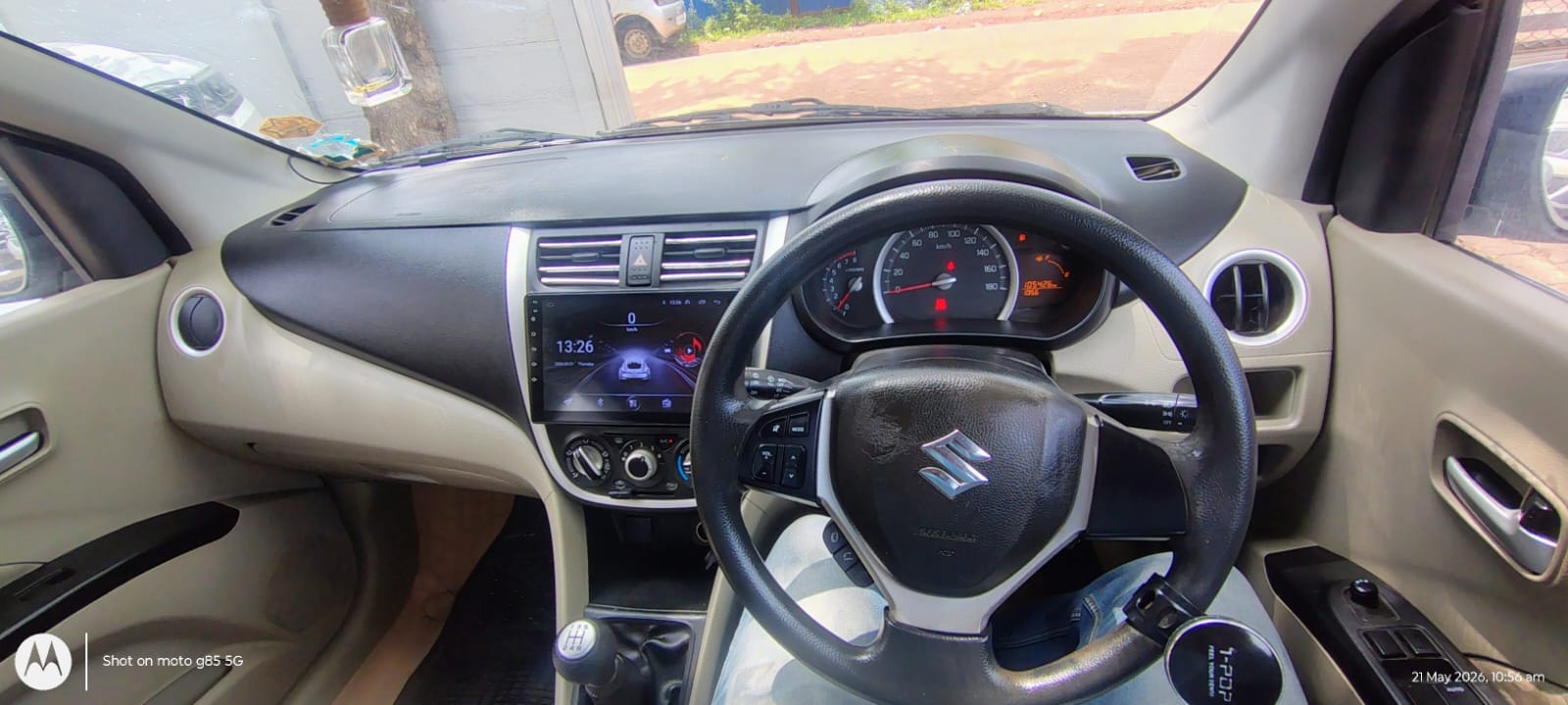 Celerio image 6 Celerio image 6