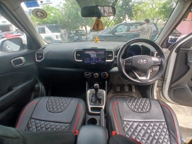 Image 9 Image 9