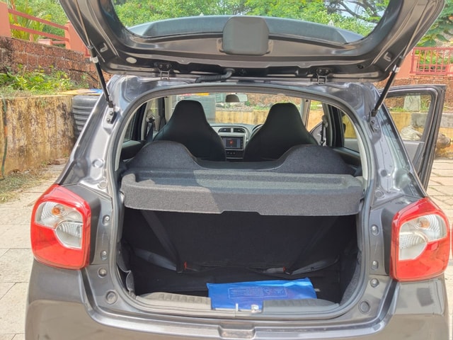 Image 17 Image 17