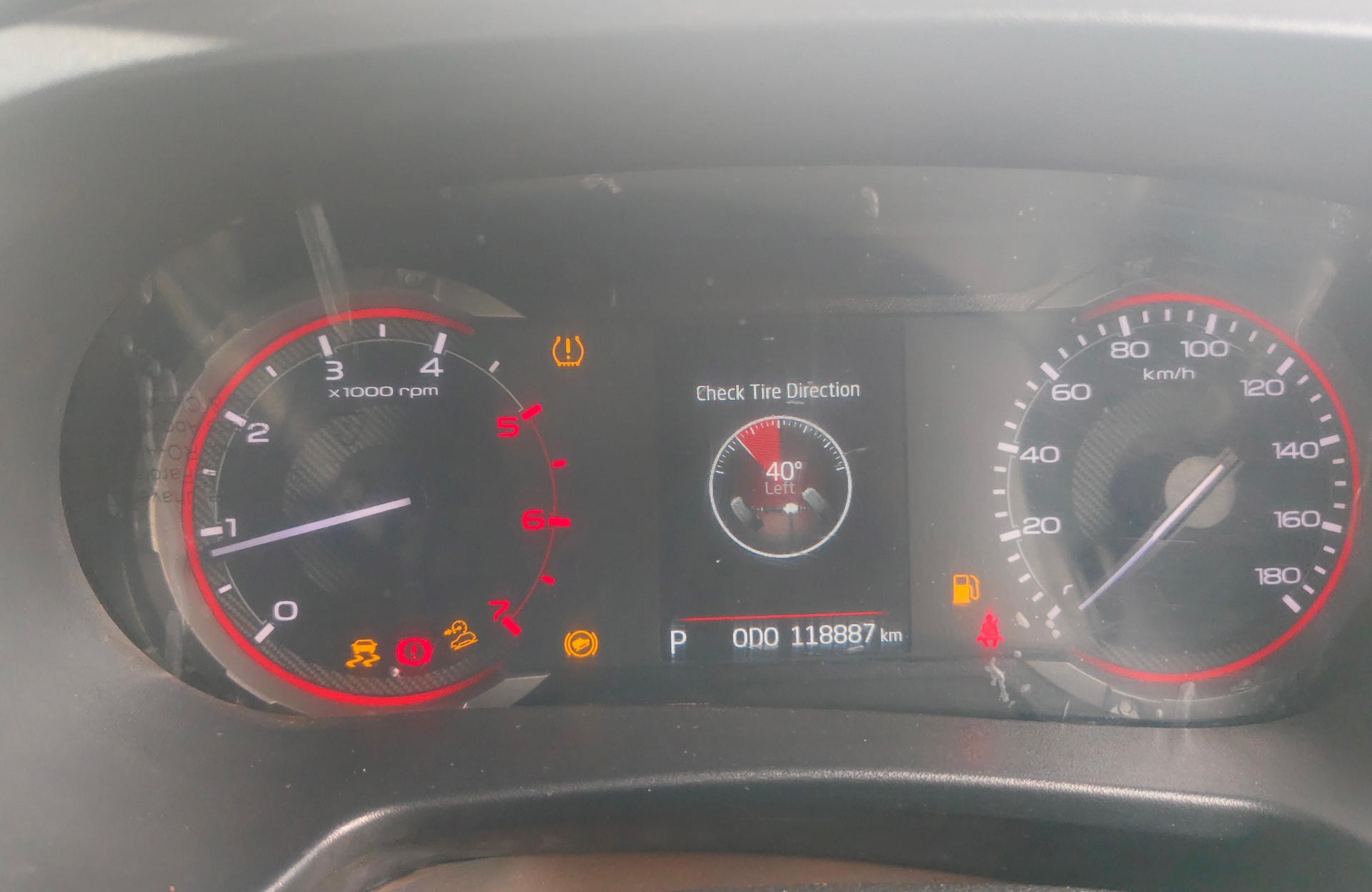 Used 2021 Mahindra Thar Used 2021 Mahindra Thar