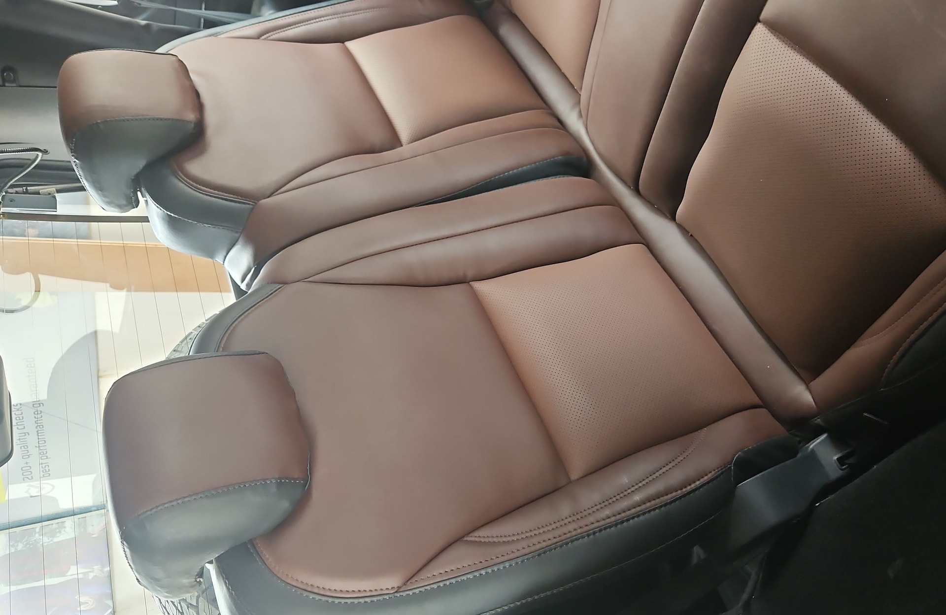 Used 2022 Mahindra Thar Used 2022 Mahindra Thar