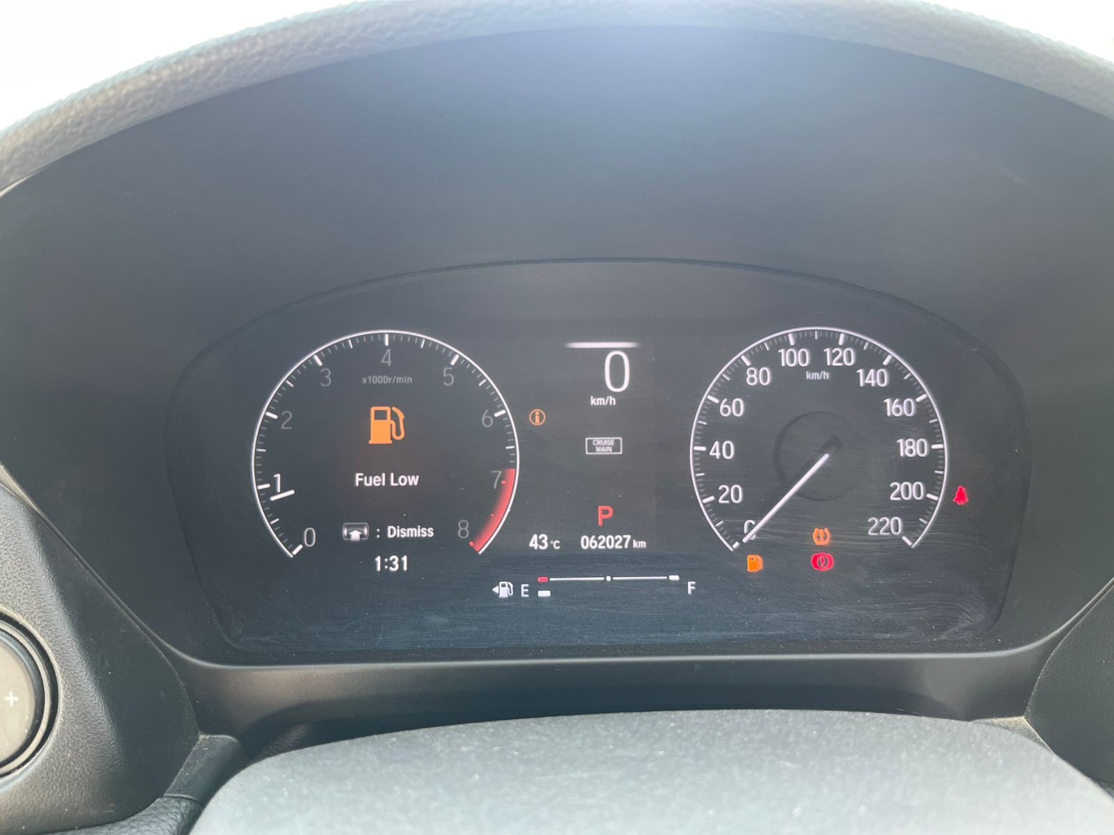 Used 2022 Honda City Used 2022 Honda City