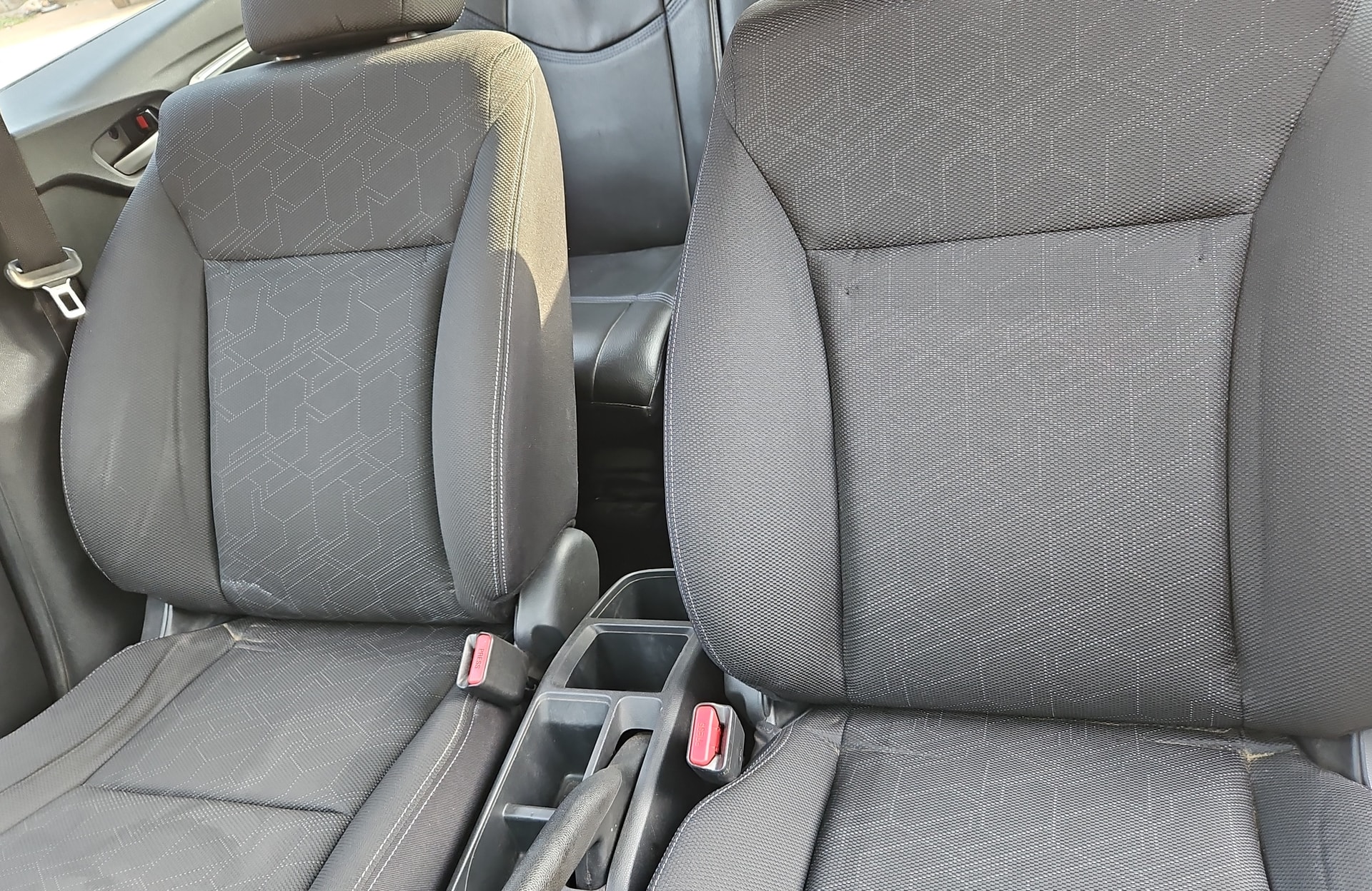Used 2015 Honda Jazz Used 2015 Honda Jazz