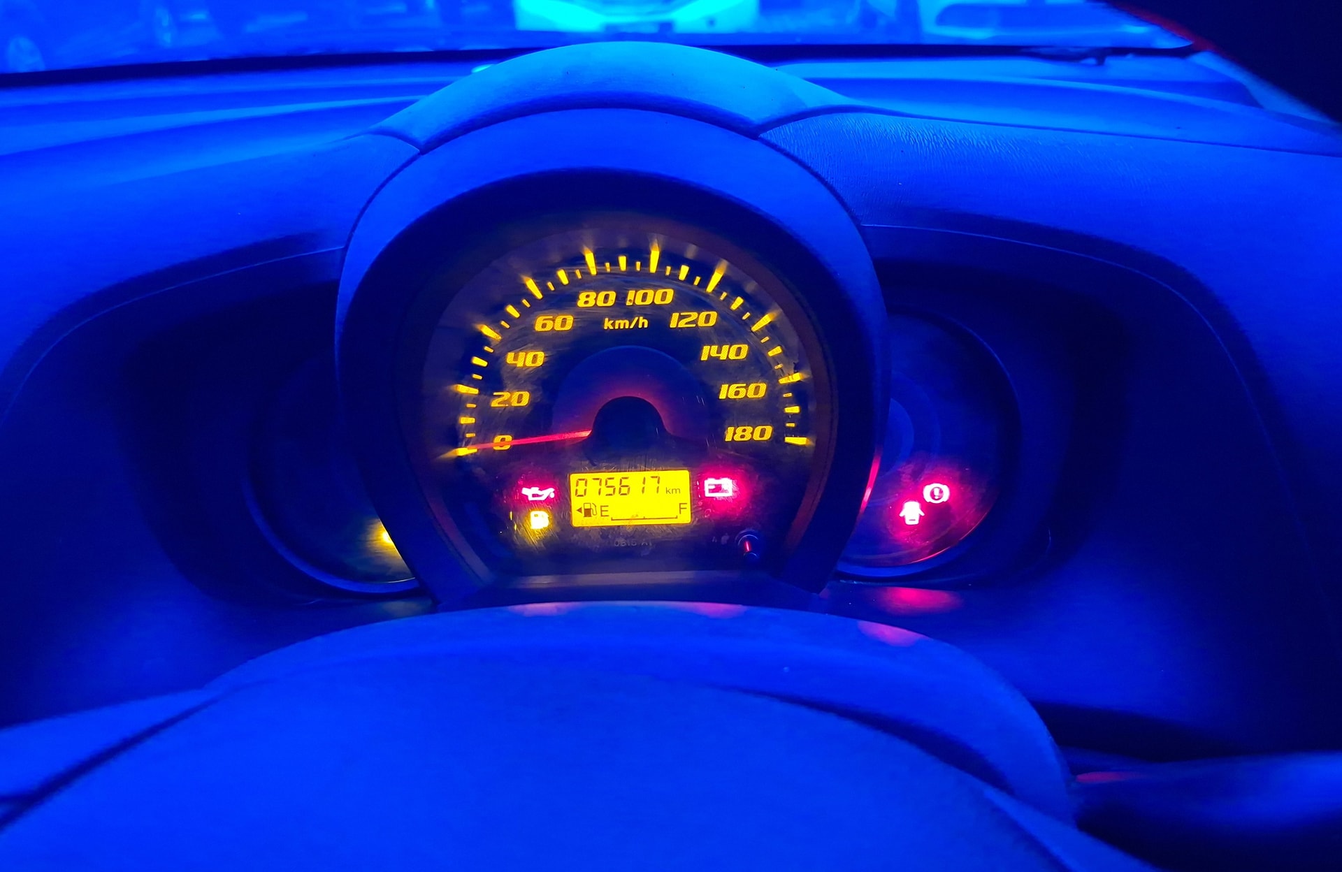 Used 2015 Honda Amaze Used 2015 Honda Amaze