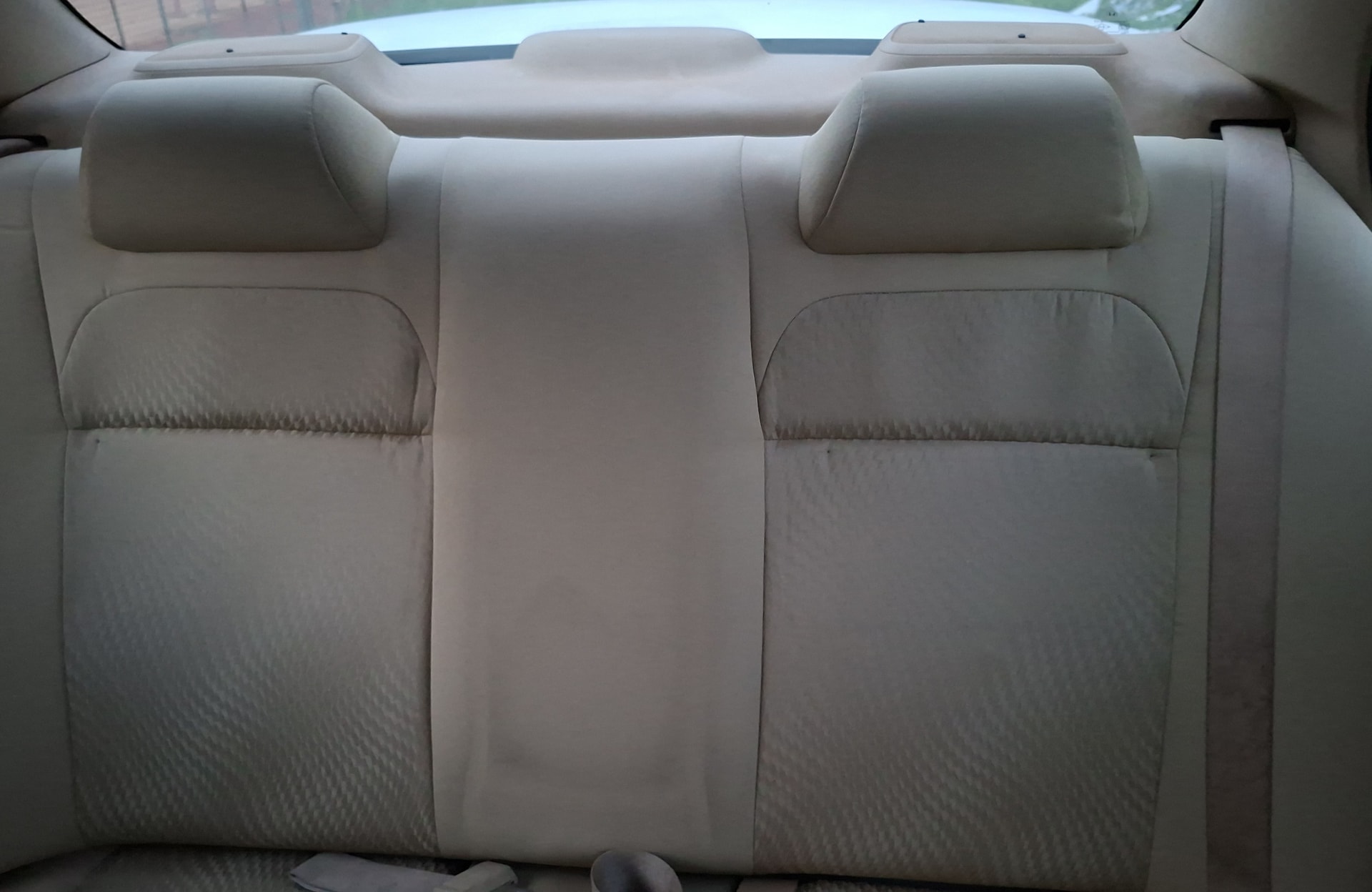 Used 2015 Honda Amaze Used 2015 Honda Amaze