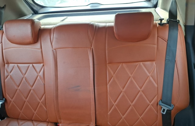 View Hyundai Creta Image 6 Used Hyundai Creta Image 6