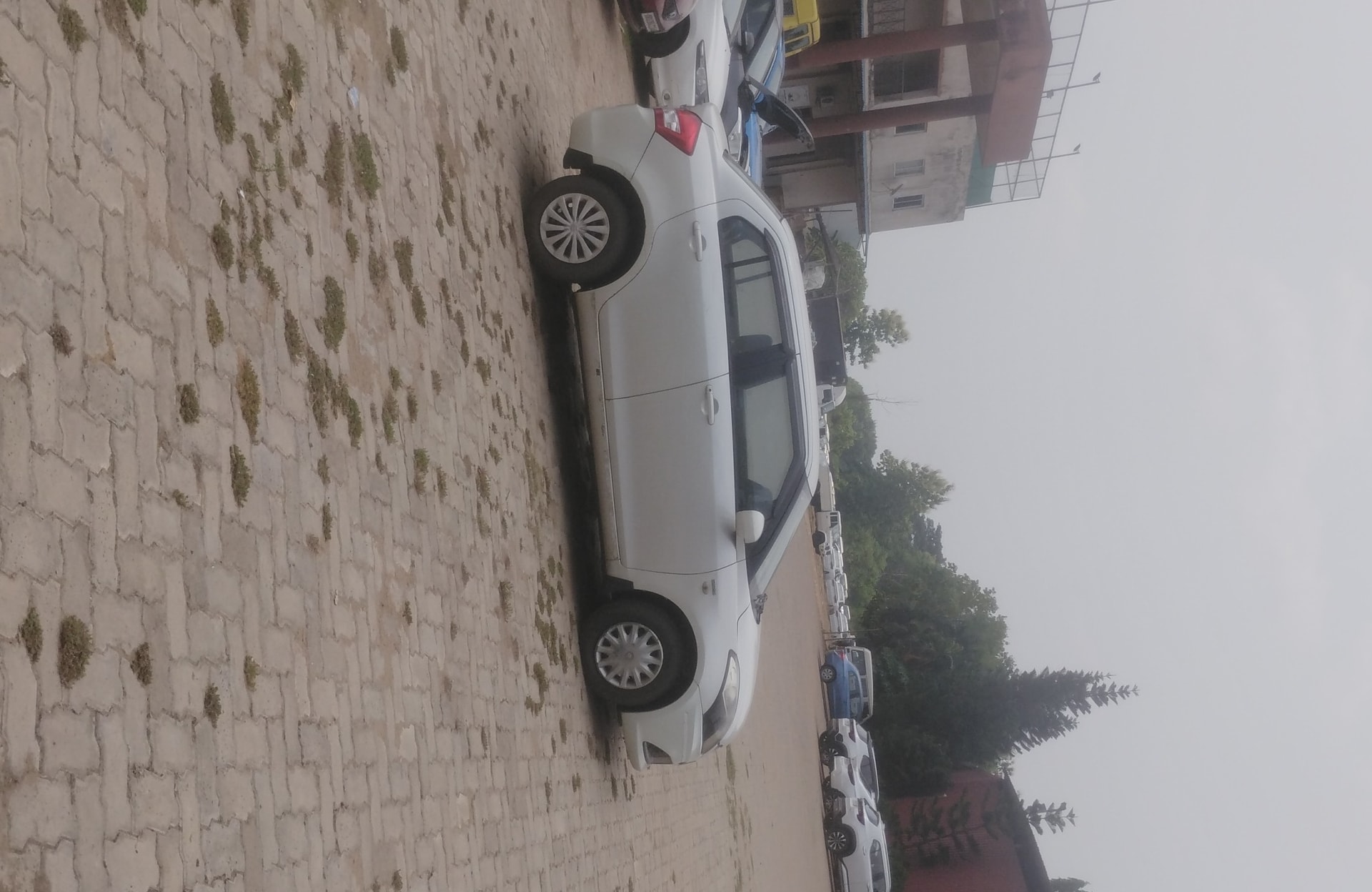 Used 2017 Maruti Suzuki Dzire Used 2017 Maruti Suzuki Dzire