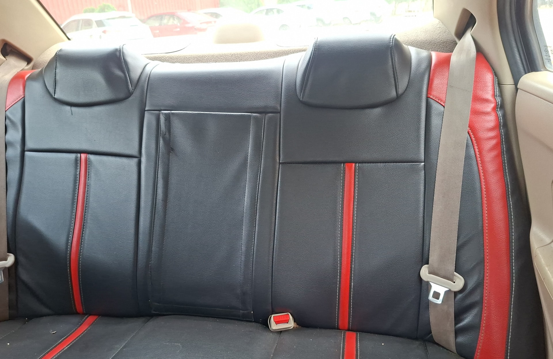 Used 2017 Maruti Suzuki Dzire Used 2017 Maruti Suzuki Dzire