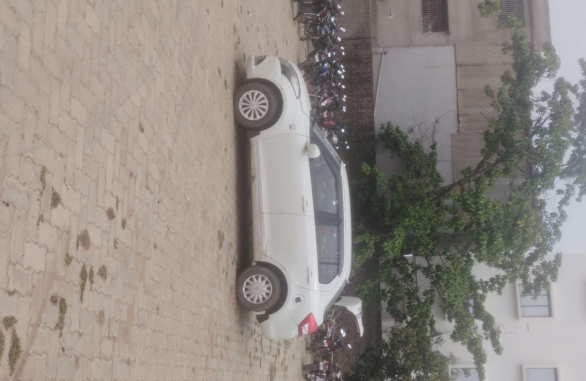 Used 2017 Maruti Suzuki Dzire Used 2017 Maruti Suzuki Dzire