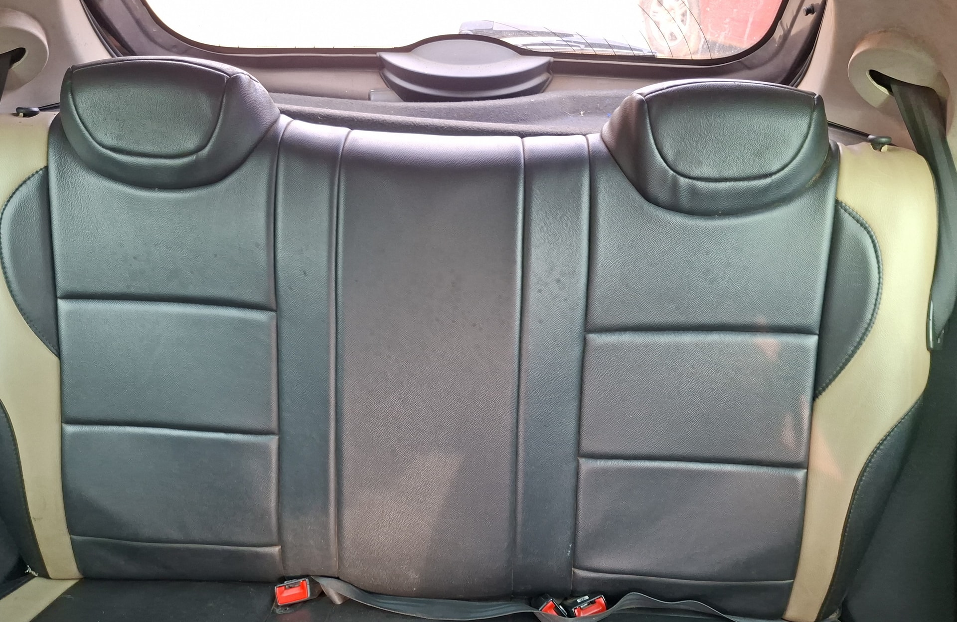 Used 2017 Tata Tiago Used 2017 Tata Tiago
