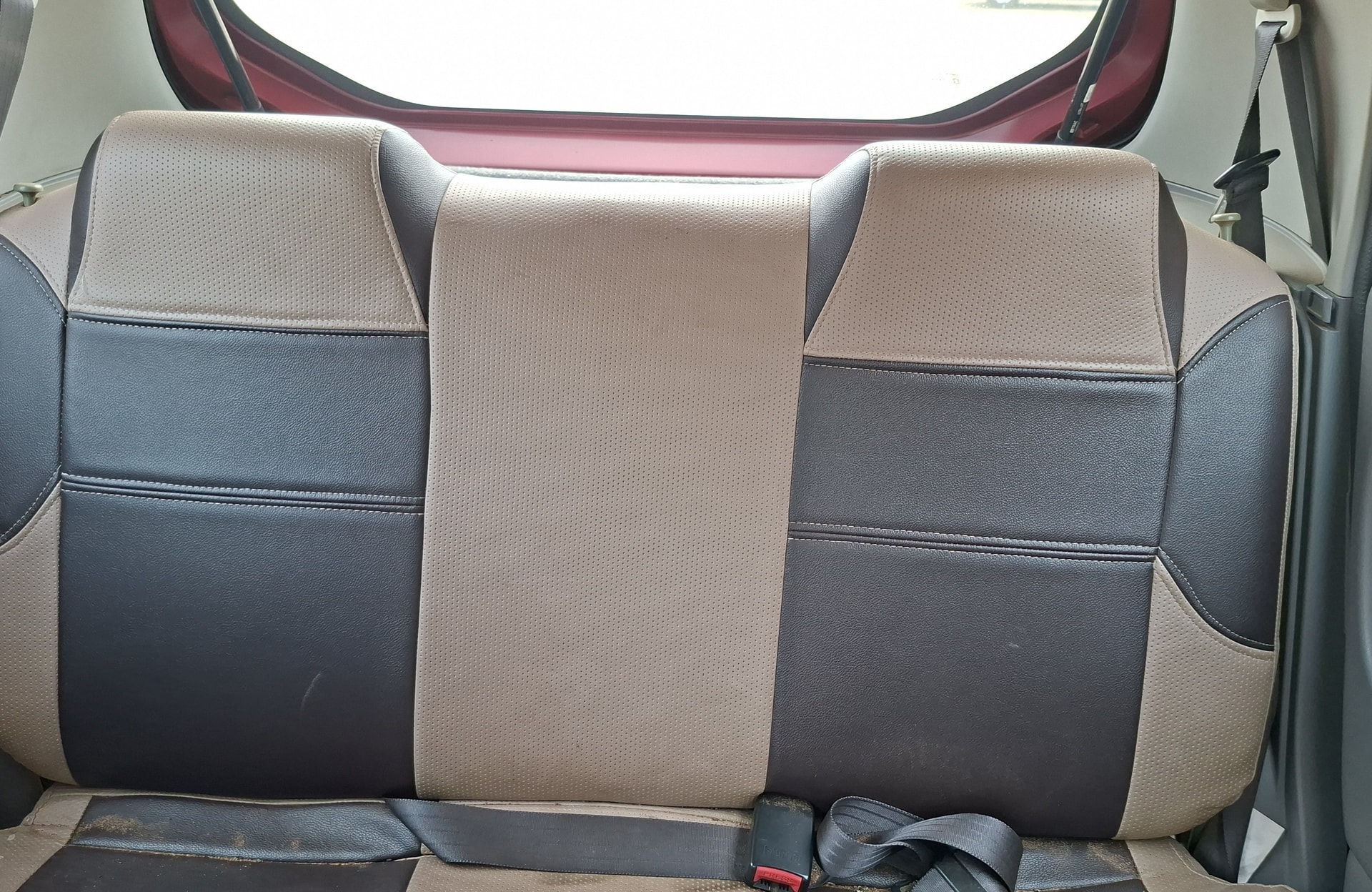 Used 2012 Maruti Suzuki Alto K10 Used 2012 Maruti Suzuki Alto K10