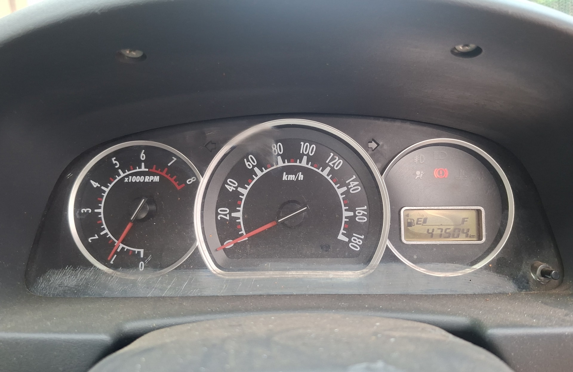 Used 2012 Maruti Suzuki Alto K10 Used 2012 Maruti Suzuki Alto K10