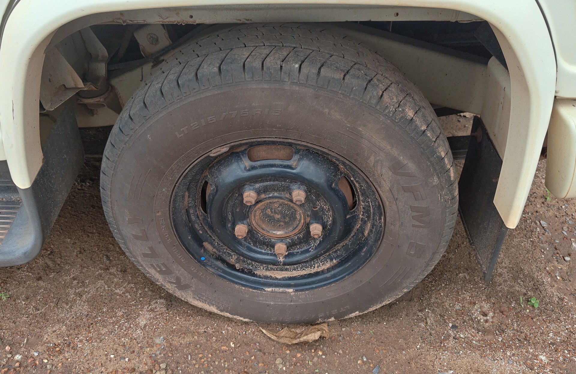 Used 2021 Mahindra Bolero Used 2021 Mahindra Bolero