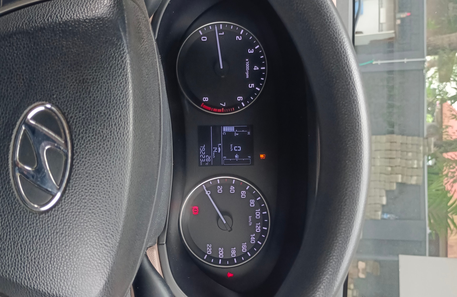 Used 2017 Hyundai i20 Used 2017 Hyundai i20