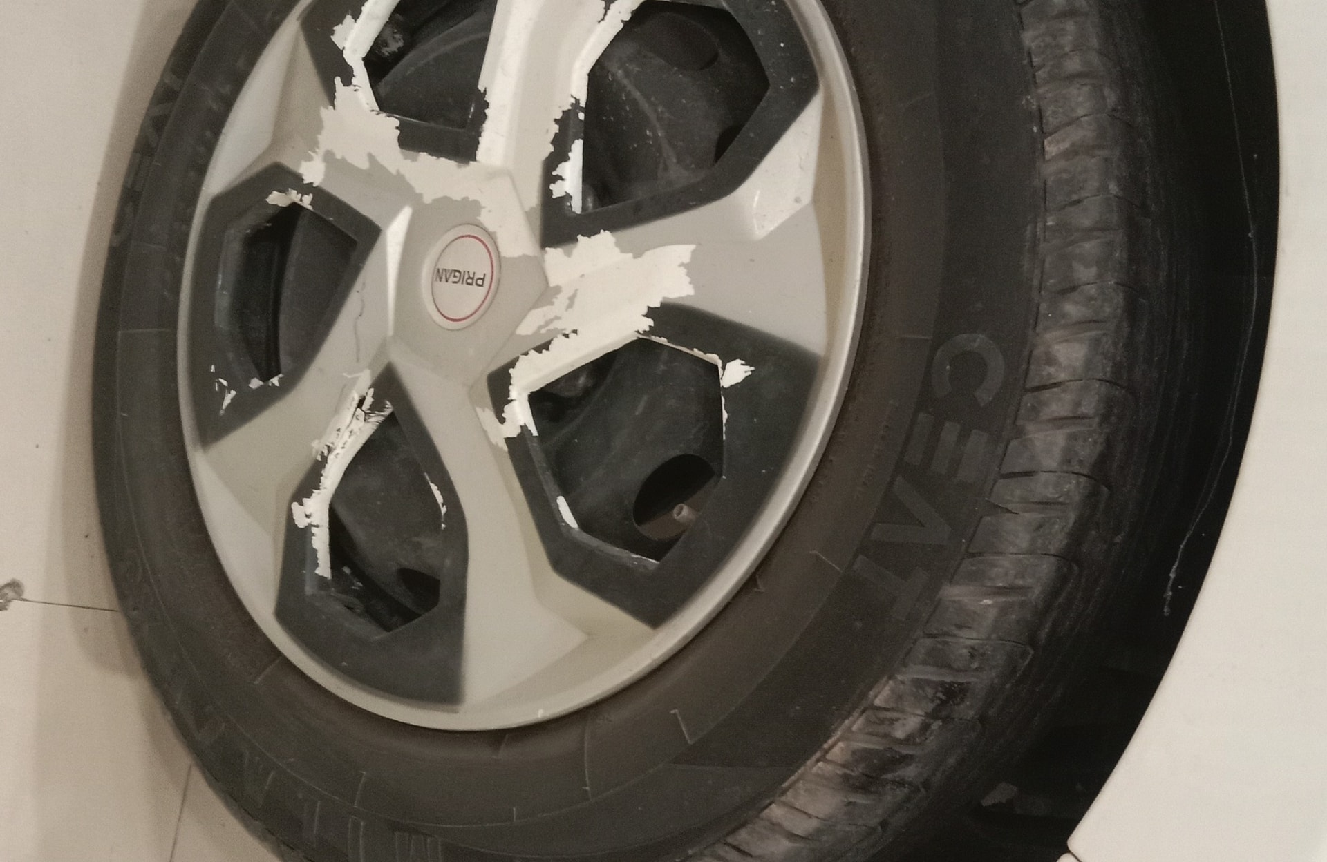 Used 2021 Tata Tiago Used 2021 Tata Tiago