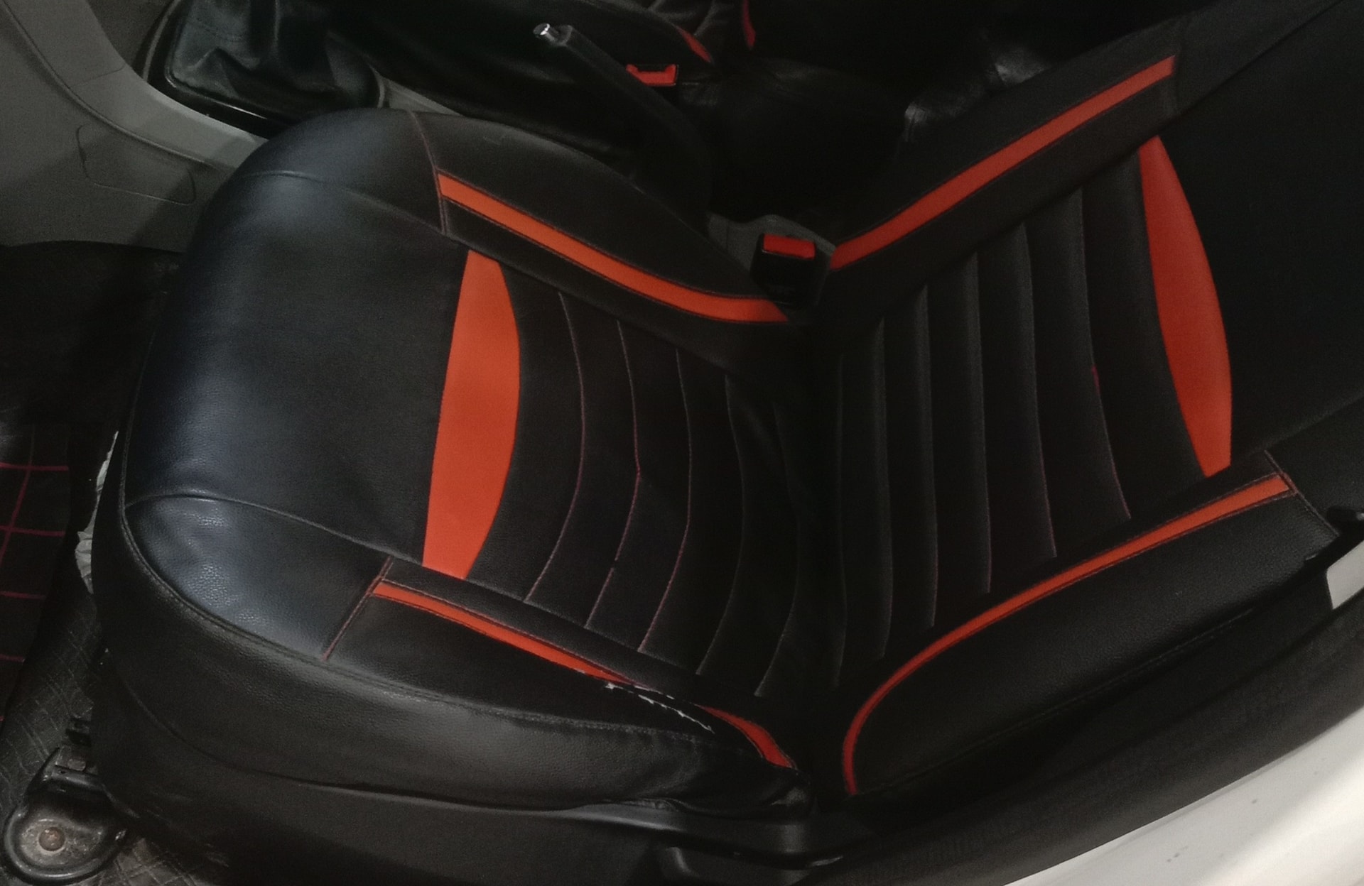 Used 2021 Tata Tiago Used 2021 Tata Tiago