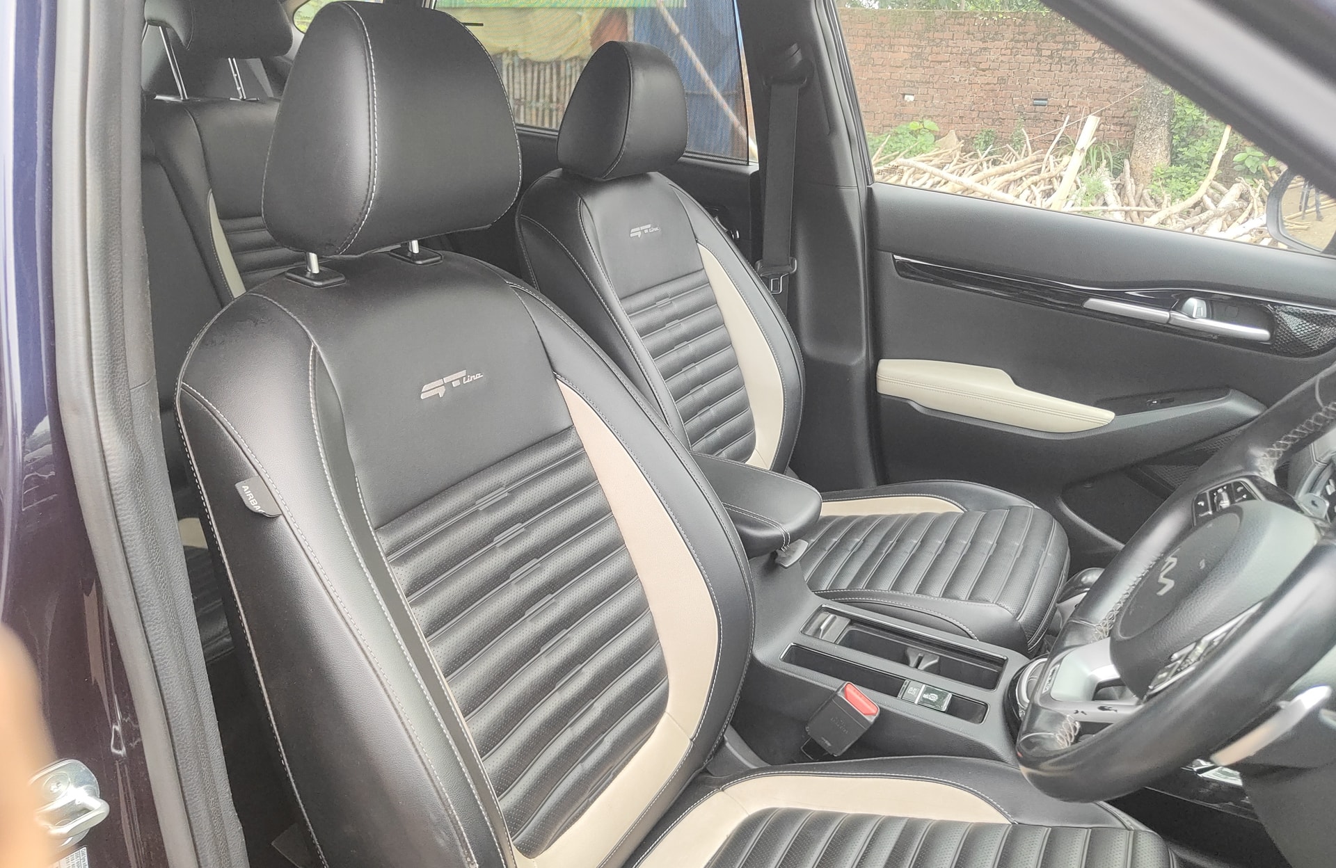 Used 2023 Kia Seltos Used 2023 Kia Seltos