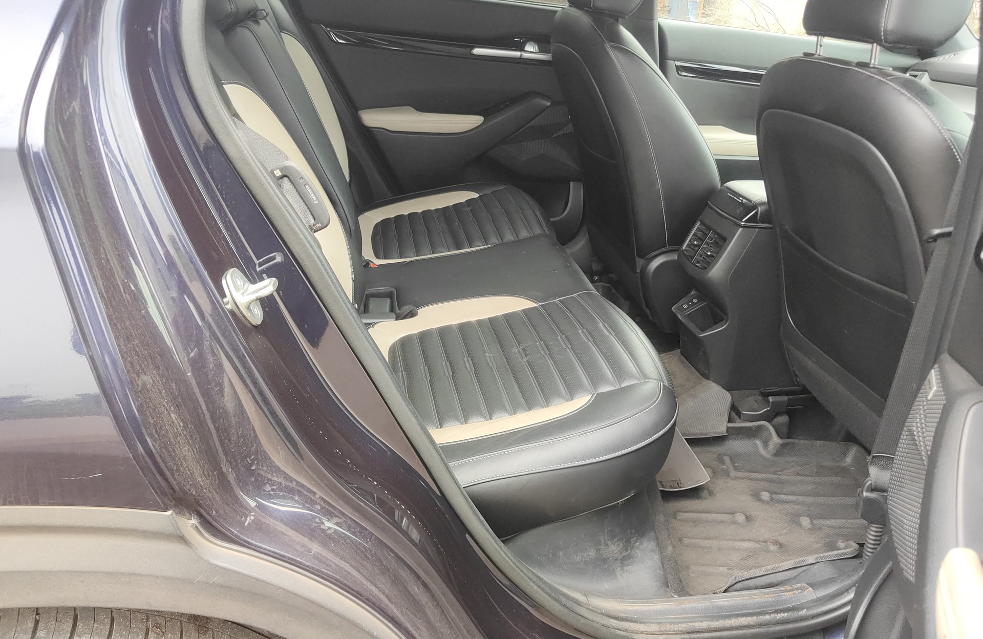 Used 2023 Kia Seltos Used 2023 Kia Seltos