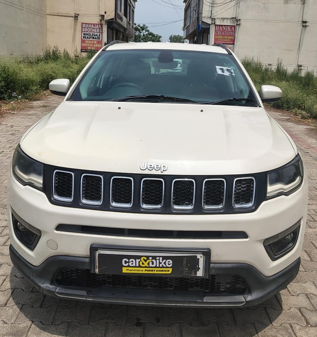 Image 1 Image 1