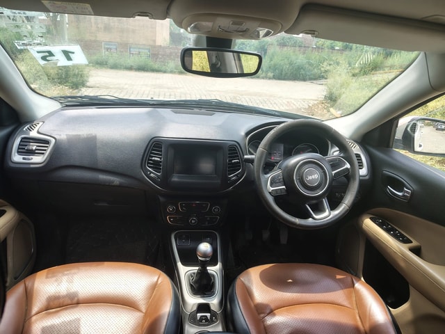 Image 10 Image 10