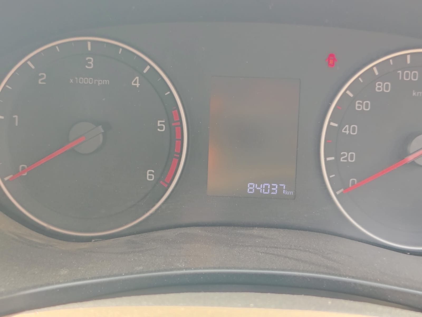 Used 2018 Hyundai i20 Active Used 2018 Hyundai i20 Active