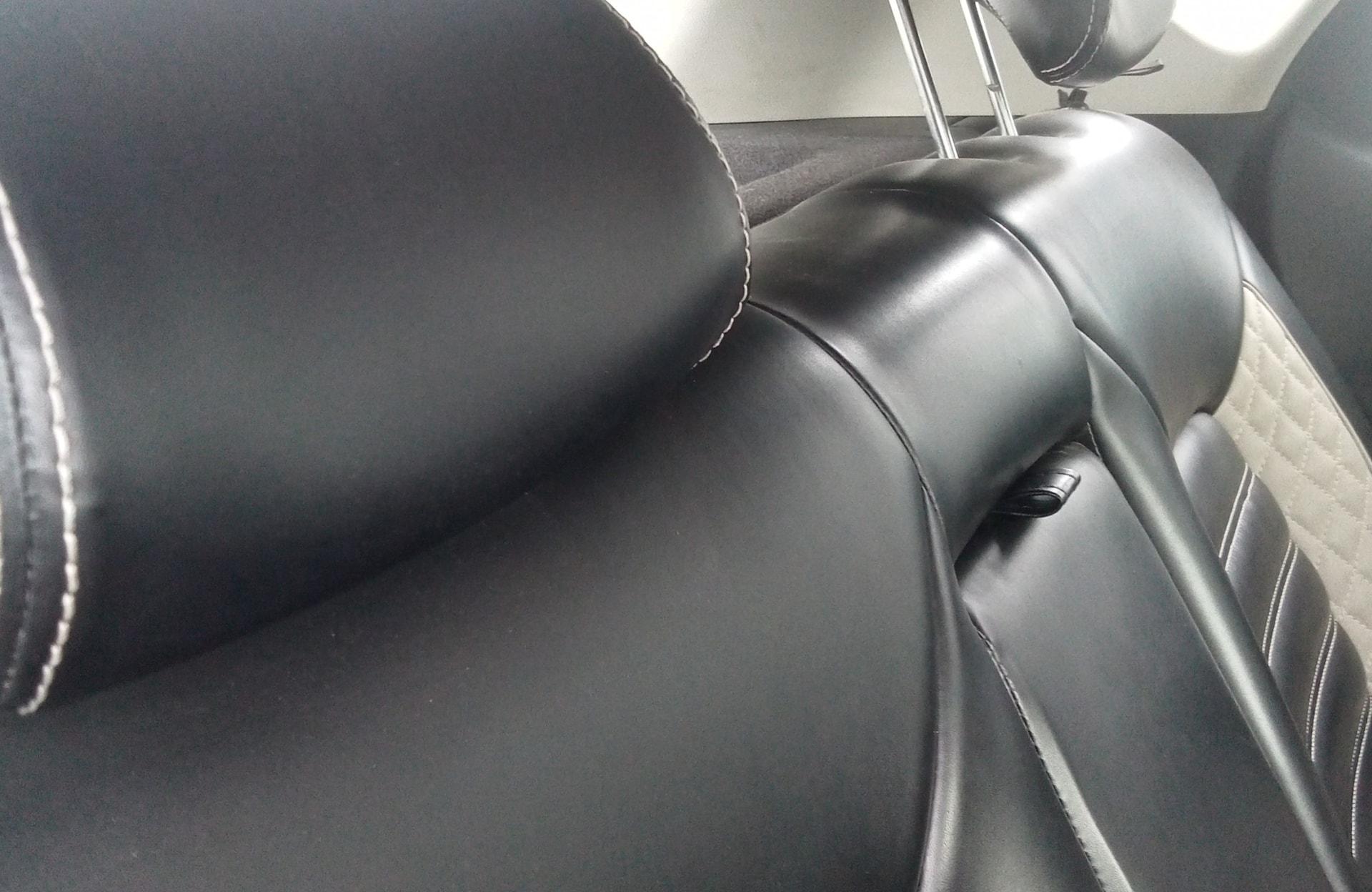 Used 2021 Kia Sonet Used 2021 Kia Sonet