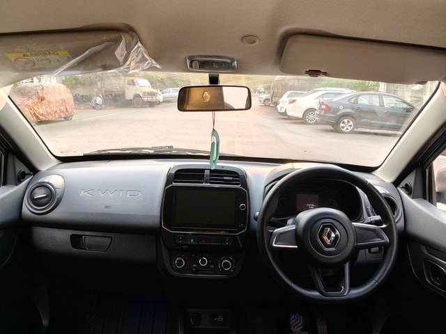 Image 9 Image 9