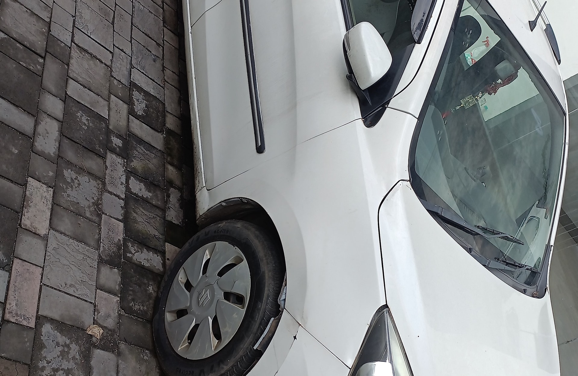 Used 2017 Maruti Suzuki Celerio Used 2017 Maruti Suzuki Celerio