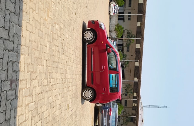 View Maruti Suzuki Wagon R Image 7 Used Maruti Suzuki Wagon R Image 7