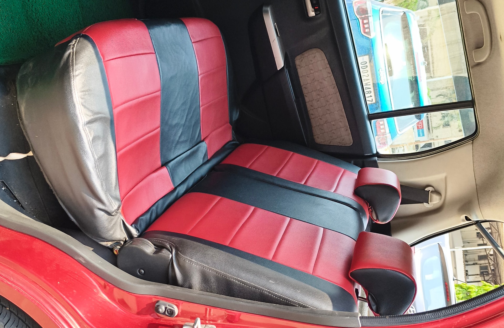 Used 2016 Maruti Suzuki Wagon R Used 2016 Maruti Suzuki Wagon R