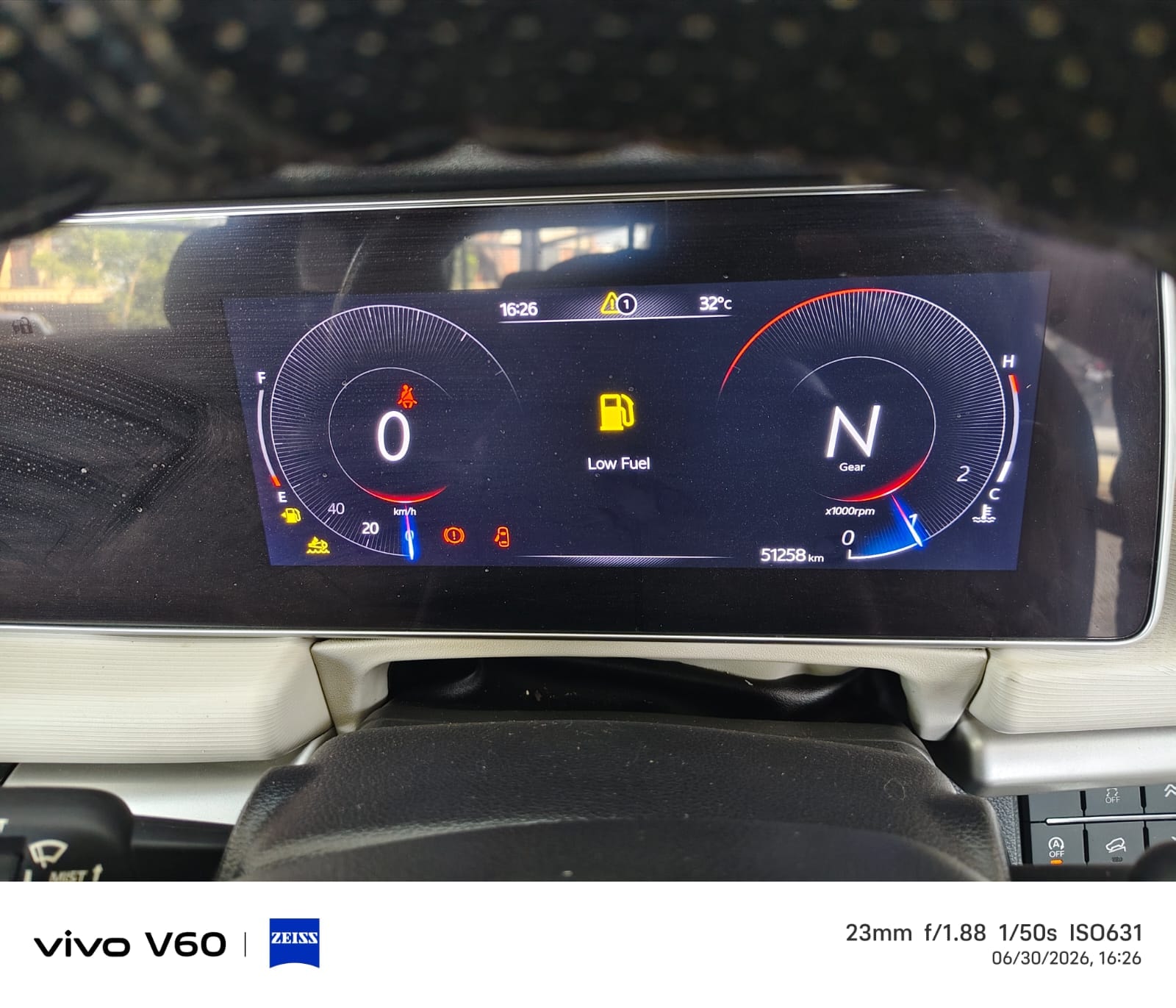 Used 2022 Mahindra XUV700 Used 2022 Mahindra XUV700