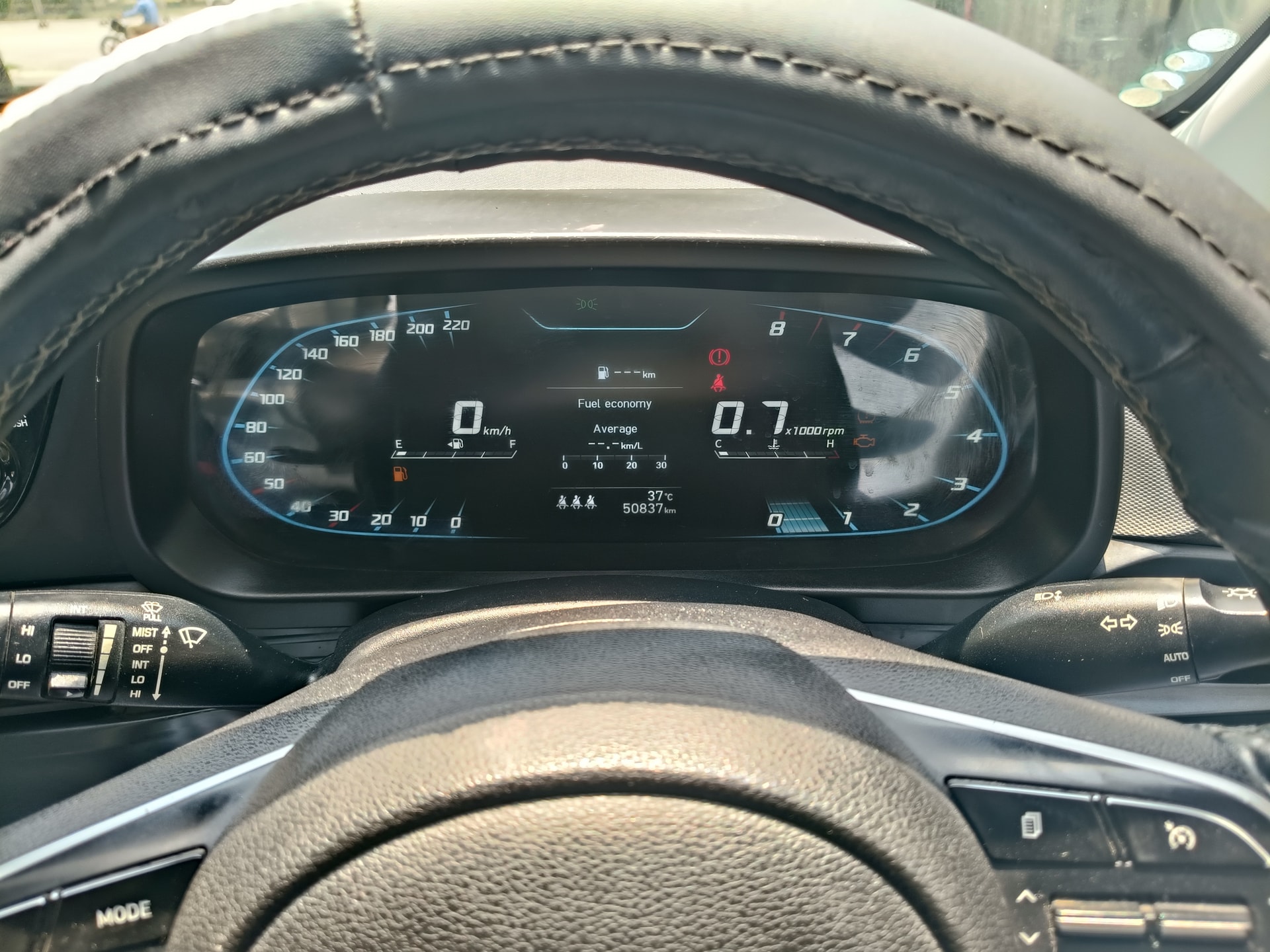 Used 2023 Hyundai i20 Used 2023 Hyundai i20