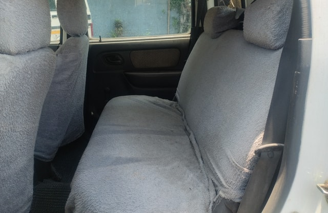 View Maruti Suzuki Wagon R Image 13 Used Maruti Suzuki Wagon R Image 13